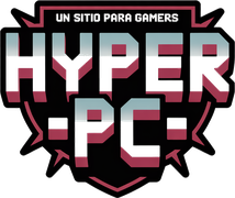 HYPER-PC