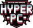 HYPER-PC